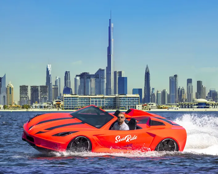 jetcar-dubai-with-searide-dubai-best-watersports-attractions-1