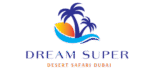 Dream Super Safari